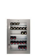 Reparación averías vinoteca Thermador en  Lugo